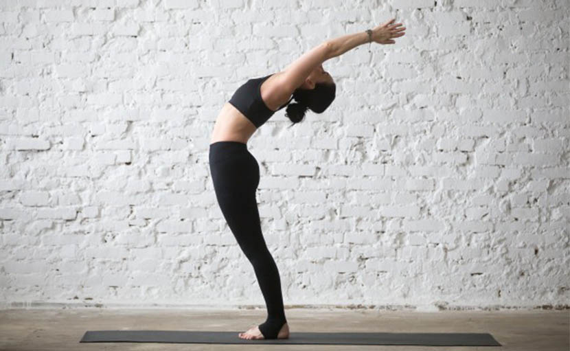 পেটের মেদ কমানোর ব্যায়াম | ৬ ধরণের এক্সসারসাইজে ফিরে পান ফিটনেস!